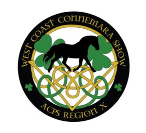 WCCS logo