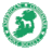 acps.org-logo
