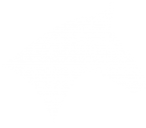 cp horse head icon