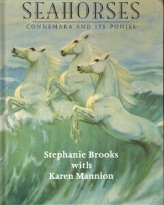 Digital Library book cover.