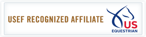 usef affiliate log